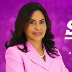 Santa Sanchez Alcaldesa - @santasanchez2020 - Instagram