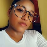 Santa Sanchez Bueno - @bueno.santasanchez - Instagram