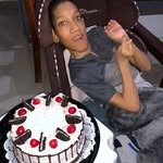 Santa Sanchez de la Cruz - @santasanchez_05 - Instagram