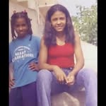 santa sanchez frias - @santasanchezfrias - Instagram