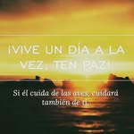 santa sanchez hija de Dios - @santasanchezr6 - Instagram