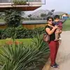Santa Sanchez Quenhua - @santasanchezque - TikTok