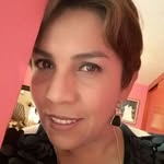 Santa Sanchez Sierra - @santa_sanchez_ - Instagram