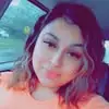santaannasanchez - @santaanna.sanchez - TikTok