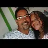 santasanchez - @lumiadexy - TikTok
