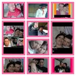 Soledad Ríos - @santasanchez464 - Instagram