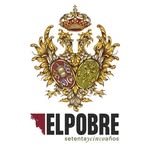 "El Pobre" Y la Esperanza - @santa_veracruz_de_velez - Instagram