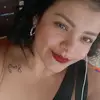 Elena😍❤️‍🩹 - @santavelez981 - TikTok