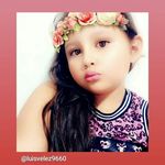 isabella santa velez - @isabellasantavelez25 - Instagram