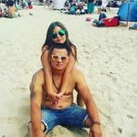 isabella santa velez - @torresmarina205 - Instagram