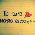 Juansebastian Santa Velez - @juansebastiansantavelez - Instagram