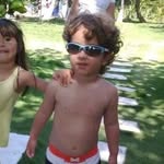 Miguel Angel Santa - @santavelez_08 - Instagram