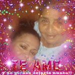 Santa Arias - @santa.velez.35 - Instagram