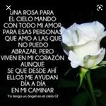 Santa Cecilia Roldan Velez - @santaceciliaroldan - Instagram