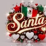 Santa Esperanza Velez Pérez - Facebook