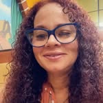 Santa Irene Velez Cabrera - @santavelez - Instagram
