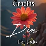 Santa Trinidad Chica Velez - @santatrinidadchica - Instagram