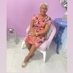 Santa Veles De Williams - @santa_velez_ - Instagram