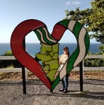 Santa Velez - Facebook