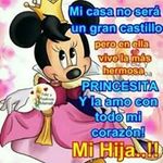 Santa Velez - @santasanjur2016 - Instagram