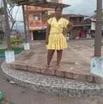 Santa Velez - Facebook
