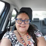 Santa Velez - @santa.velez.372 - Instagram