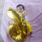 Santa Velez - Facebook