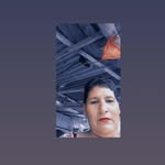 Santa Velez - @santa.velez.1088 - Instagram