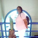 Santa Velez - @santa021102 - Instagram
