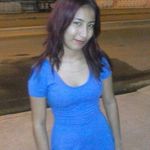 santa velez - @santaisabelvelezcaceres - Instagram