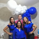 Santa Velez - @santa.velez.5201 - Instagram