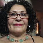 Santa Velez - @velezsanta - Instagram