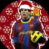 Santa Velez - @santa.velez67 - TikTok