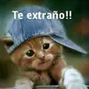 Santa Velez - @santavelez1 - TikTok