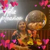 Santa Velez - @santa.velez7 - TikTok
