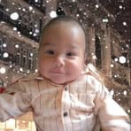 Santa Velez - Facebook