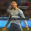 Santa Velez - @santa.velez11 - TikTok