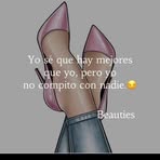 Santa Velez - Facebook