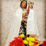 Santa Velez - @santa.velez.507 - Instagram