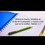 Santa Velez - @santa.velez.946 - Instagram