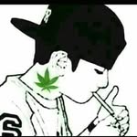 Santa Velez - @santa.velez.528 - Instagram