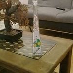 Santa Velez - @santa.velez.58 - Instagram
