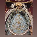 Semana Santa Velez - @semanasanta_velez - Instagram