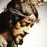Semana Santa Velez Malaga - @semanasantavelez - Instagram