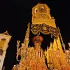 ssantavelez_ - @ssantavelez_ - TikTok