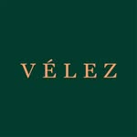 Vélez Santa Rosa de Cabal - @velezsantarosa - Instagram