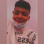 Angel Santana Chavez - @santanachavezangel - Instagram