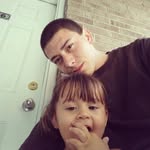 $ANTANA_801 - @santanachavez04 - Instagram