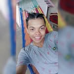 Eduardo Santana - @eduardojose.santanachavez - Instagram