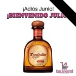 Jesus Santana Chavez - @santanachavezjesus - Instagram
